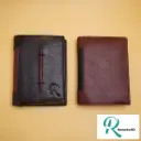 Both 2.webp