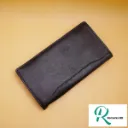 Black Long 2.webp