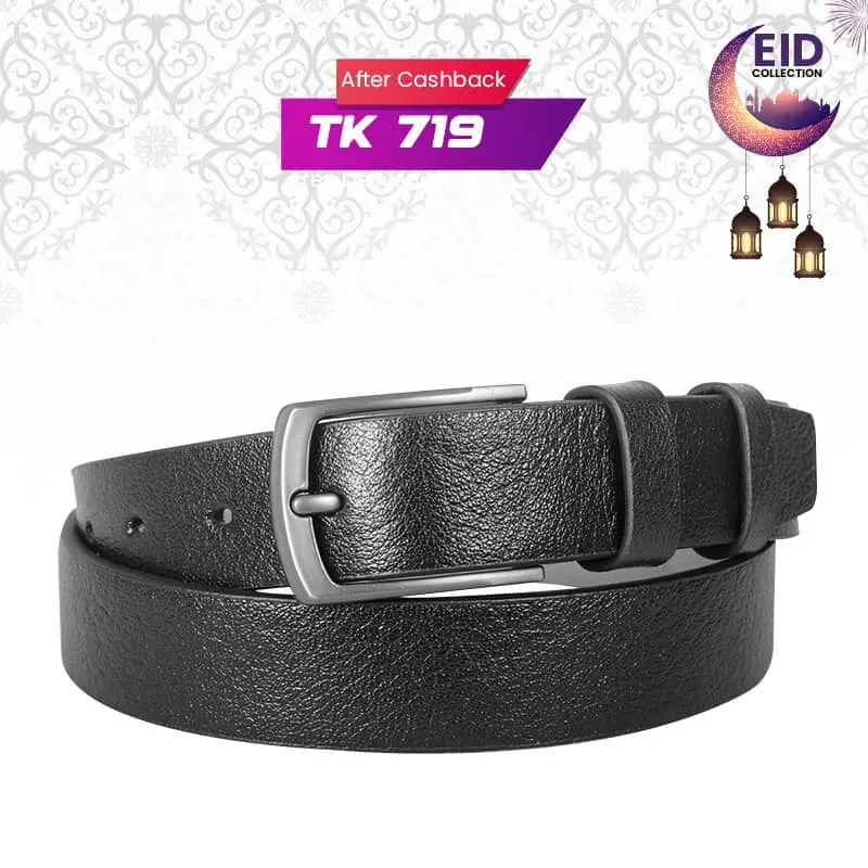 Reversible Leather Belt Test-3 (copy) (copy) (copy)