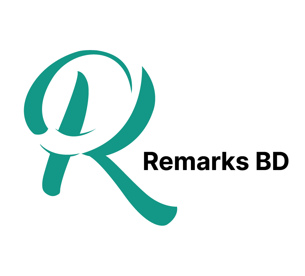 My Website